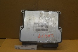 2011-2013 Kia Sorento Engine Control Unit ECU 391083C062 Module 239-24d2 - £27.96 GBP