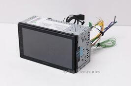 Kenwood DMX4707S 6.8&quot; Car Audio Media Receiver w/ CarPlay Android Auto - €98,55 EUR