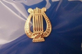 BAND corps Unit, Thai army BAND corps Soldier metal BADGE PIN Thailand M... - $7.70