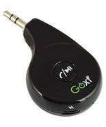 GoXT Bluetooth Receiver - €28,27 EUR