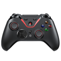Wireless Gaming Controller PC249A For PC, Switch &amp; Android - £15.94 GBP