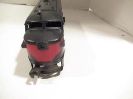 Item image 7