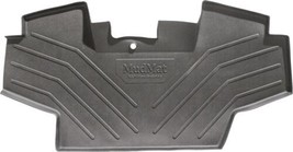 MudMat - Custom Fitting Floor Mat - Fits John Deere 7000-7010 Series - £117.94 GBP