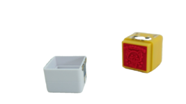 Item image 10
