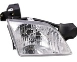 Dorman 1590085 Fits Venture Montana Silhouette Passenger Headlight Assem... - $40.47