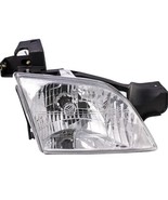 Dorman 1590085 Fits Venture Montana Silhouette Passenger Headlight Assem... - £31.65 GBP