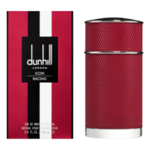 Dunhill Icon Racing Red Eau De Parfum - $91.49