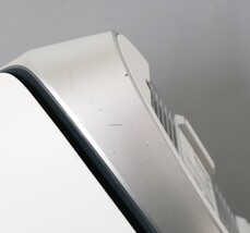 NETGEAR Orbi CBR750 WiFi 6 Router with DOCSIS 3.1 image 4