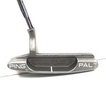 Ping Golf clubs Pal 2 237594 - £23.25 GBP
