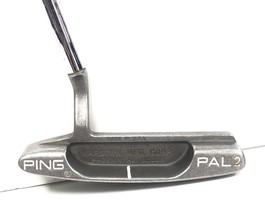 Ping Golf clubs Pal 2 237594 - £23.18 GBP
