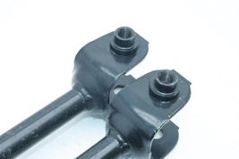 Lower Control Arms Rear Locating Arms Rear Fits 08-17 ACCORD 57266 image 12