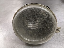 Right Fog Lamp Assembly From 2005 Dodge Dakota  4.7 - $41.53