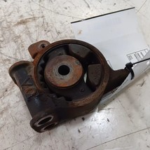 Nissan Maxima Engine Motor Mount Rear Back 3.5 2014 2013 2012 2011 2010 ... - $29.79