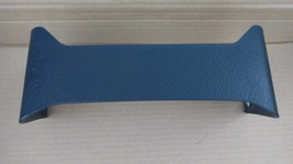 97 98 99 00 01 HONDA CRV CENTER DASH CONSOLE FLOOR TRIM PANEL SKIRT DARK... - $309.28 MXN