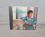 Giving You the Best I Got by Anita Baker (CD, 1990) - $5.22
