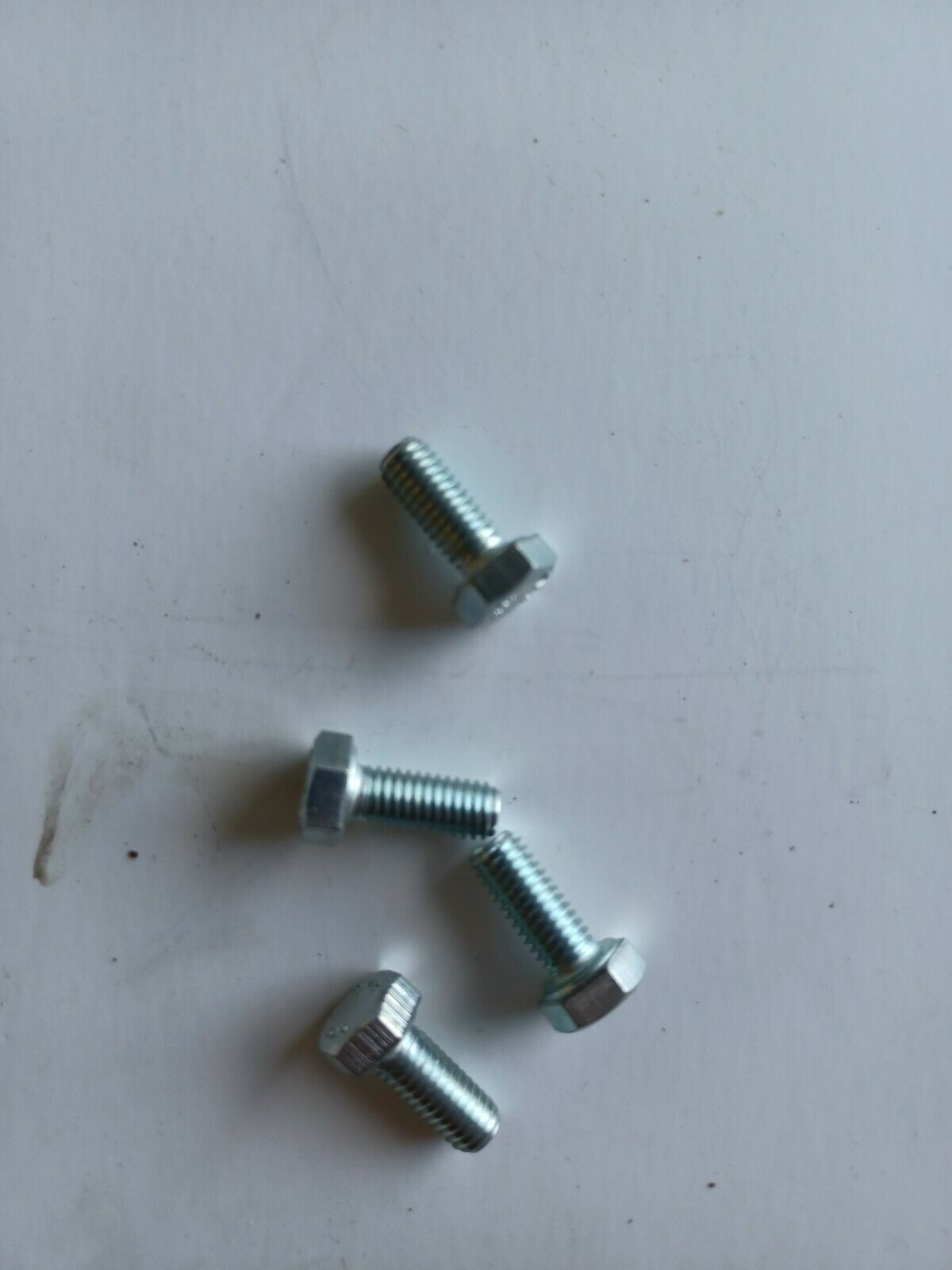 7I2272 7I-2272 Bolt Caterpillar CAT New Aftermarket - $0.98