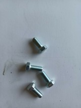 7I2272 7I-2272 Bolt Caterpillar CAT New Aftermarket - $1.34 CAD