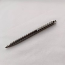 Montblanc LEONARDO Ballpoint Pen Specially-Shaped - $337.61