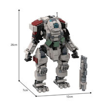 Item image 6