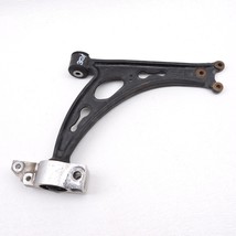 2006-2009 Mk5 Vw Gti 2.0L Front Right Passengers Lower Control Arm Facto... - $54.45