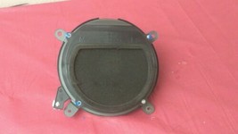 07-17 LEXUS LS460 LS460L  MARK LEVINSON AUDIO SUBWOOFER SPEAKER OEM 8616... - $296.01