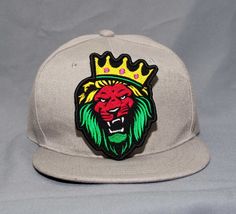 Item image 4