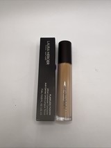 Laura Mercier Flawless Fusion Ultra Longwear Concealer #3.5N 0.23 Fl Oz - $14.84