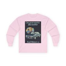 Item image 15