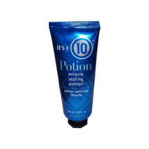It&#39;s A 10 Potion Miracle Styling Potion 1.5oz 45ml - $237.83 MXN