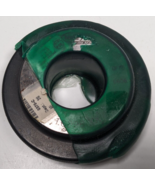 Mahr Federal 1.6298&quot; XX MASTER PLAIN BORE CYLINDRICAL RING GAGE - €85,35 EUR
