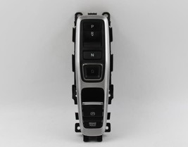 2020 HONDA INSIGHT Transmission Gear Shifter OEM #10410 - £140.95 GBP
