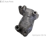 Fuel Pump Housing For 15-18 Acura TLX  3.5 - $473.86 MXN