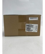 Genuine Kyocera TASKalfa 4053ci,5053ci,6053ci Waste Toner Transport 302N... - $4,509.84 MXN
