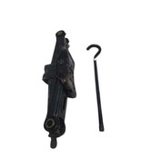  ACCORD    2001 Tools 443366Tested  - $928.77 MXN