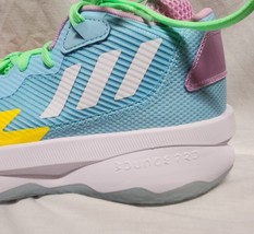 Item image 8