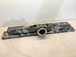 CUMMINS M11 QSM11 ISM11 L10 Diesel Engine Air Intake Manifold OEM 3401348 - $255.00