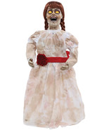 GRIM GIRL DOLL - £143.57 GBP