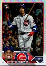 Item image 1 image 1