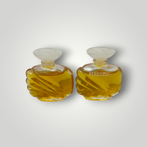 Beautiful by Estee Lauder .12 oz 3.5ml Parfum Splash Mini For Women x2 - £58.00 GBP