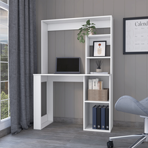 Item image 9