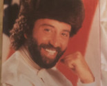 What a Country Yakov Smirnoff VHS Tape Comedy S1A - $9.89