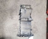 Oil Pan 4.2L Fits 03-09 ENVOY 706890*** SAME DAY SHIPPING ****Tested - £66.62 GBP