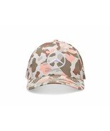 MERCEDES-AMG PETRONAS F1 DRIVER HATS 2019-2022  | USA DEALER - €52,00 EUR+