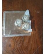 Comfort it Electric Razor Replacement Open Packaging - €17,82 EUR