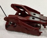 Kia Sorento Hood Hinge Set Left and Right 2016 2017 2018 - $49.79