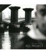 Many Rivers to Cross [Audio CD] KCL Project - $16.08 CAD
