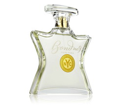 Bond No. 9 Madison Soiree Eau De Parfum Spray, 3.3 Oz - $4,093.13 MXN
