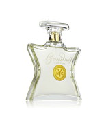 Bond No. 9 Madison Soiree Eau De Parfum Spray, 3.3 Oz - €188,37 EUR
