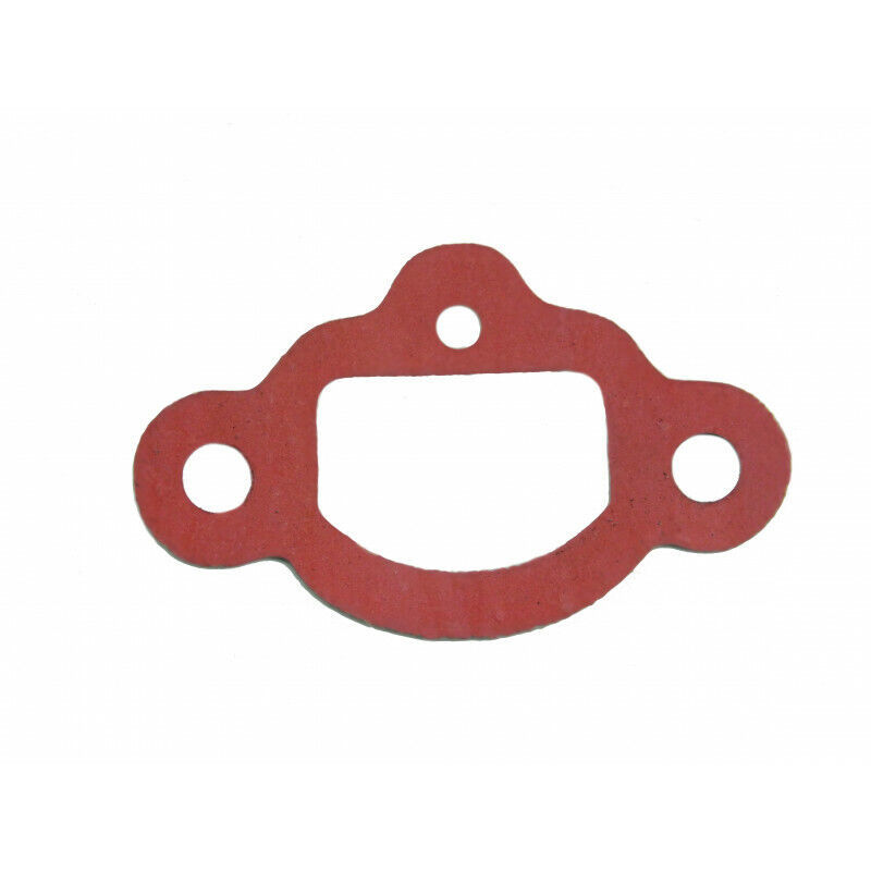 CARBURETTOR CARB GASKET 1 FOR EFCO / OLEO-MAC SPARTA 44 STRIMMER BRUSHCU... - $5.50