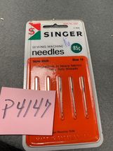 Item image 3